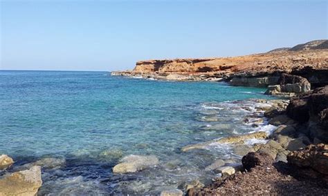 Benghazi, Libya 2023: Best Places to Visit - Tripadvisor