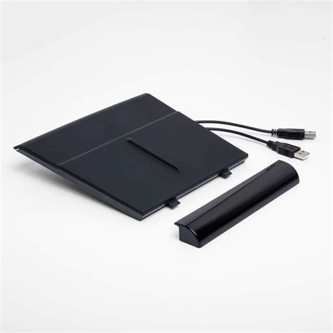 Tesla Launches Qi Wireless Phone Charger for Model 3 - Chargerlab