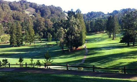 Tilden Park Golf Course - Tilden Park Golf Course | Groupon