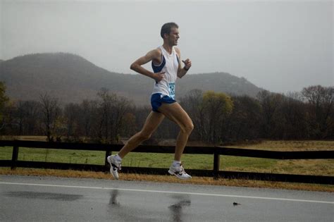 YMCA To Organize 40th Annual Granby Road Race | Granby, CT Patch