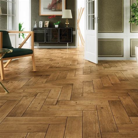 Wood Flooring Tile Cost India | Floor Roma