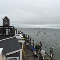 Captain Jack's Wharf - 2 tips from 94 visitors