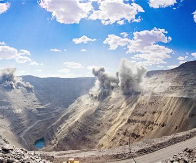 Laurentian creates first research chair in open-pit mining | MINING.com