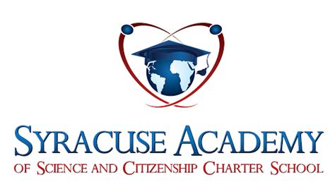 Book Your Appointment with Syracuse Academy of Science and Citizenship