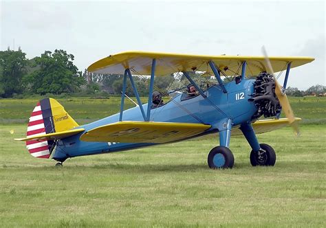 File:Stearman.e75.g-bswc.longshot.arp.jpg - Wikimedia Commons