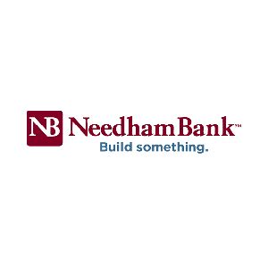 Needham Bank Free Personal Checking Reviews (2024) - SuperMoney