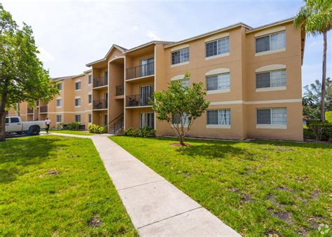 Golden Lakes Apartments - Apartments in Miami, FL | Apartments.com