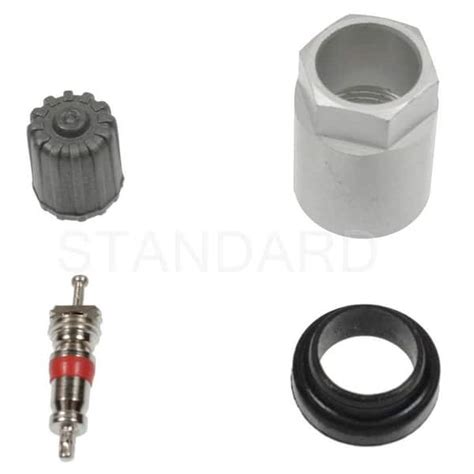 TPMS Sensor Service Kit TPM1070K - The Home Depot