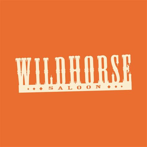 Wildhorse Saloon | Calgary AB