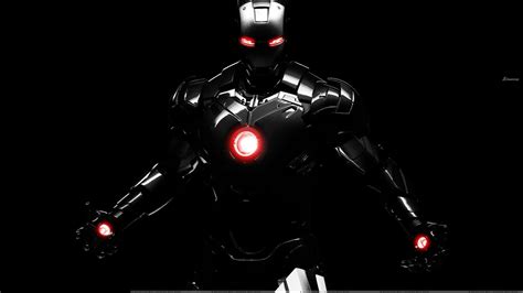 🔥 Download Iron Man Suit Wallpaper Image Amp Pictures Becuo by @debrawilson | Iron Man Suits ...