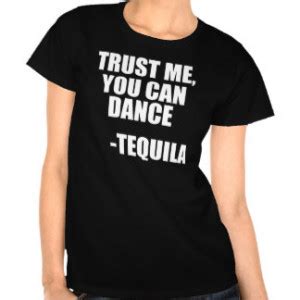 Dance Quotes For T Shirts. QuotesGram