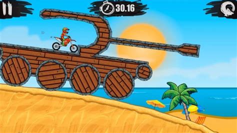 Cool math games moto x3m - Play moto x3m online free