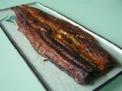 What Is Unagi And How To Make The Basic Sauce (recipe)? | POGOGI ...