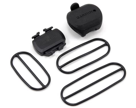 Garmin Edge 1000 GPS Bike Computer Bundle [010-01161-03] | Accessories ...