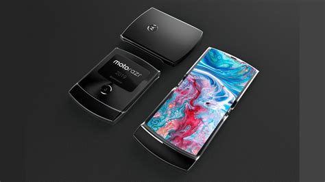 The best foldable phones of 2021 | T3