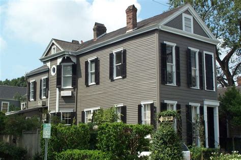 House Paint Boston, Exterior Wall Coatings | Rhino Shield