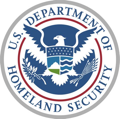 Department of Homeland Security (DHS) Employee Manual - The Black Vault