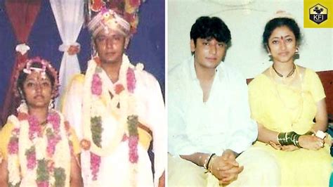 Challenging Star Darshan Marriage Photos | D Boss Darshan Wedding Video ...