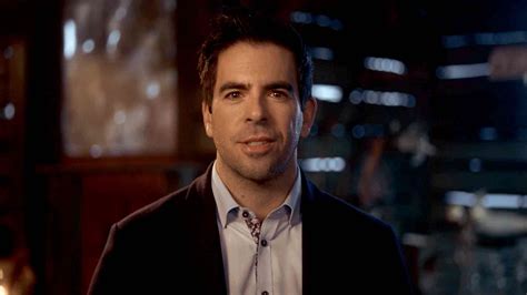 Eli Roth's History of Horror Season 2 Teaser | Watch Eli Roth's History of Horror Video Extras | AMC