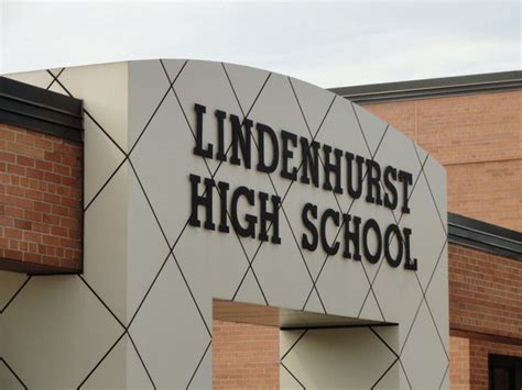 Lindenhurst High School Graduation | Lindenhurst, NY Patch