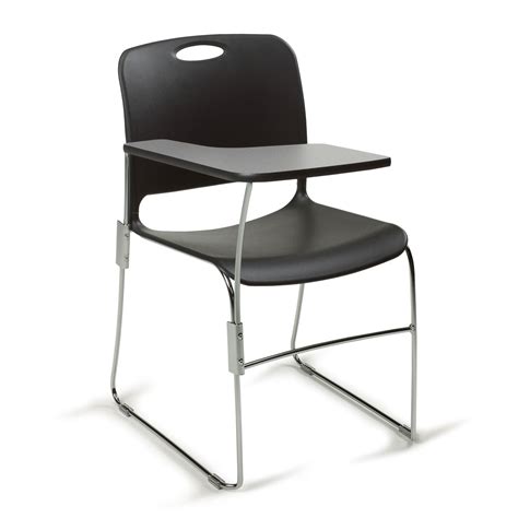 Maestro Chairs - Furniture For Schools