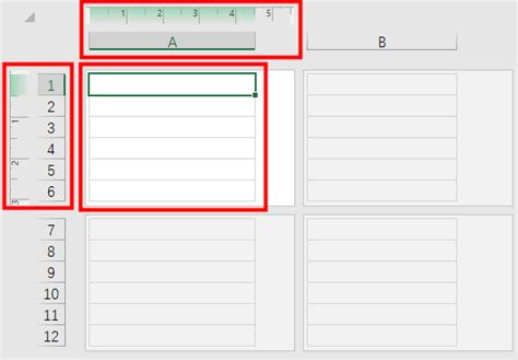 How to print address labels from excel file - gaizoo