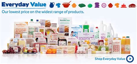 tesco-everyday-value-range - Heart Of Codes