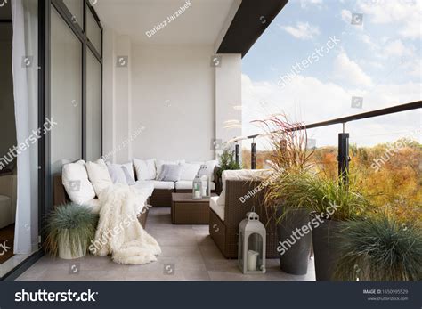 17,096 Apartment Balcony Furniture Images, Stock Photos & Vectors | Shutterstock