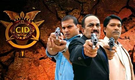 (C.I.D) - CID drama 10 july 2015 Full Episode - Dramas Movies Episodes ...