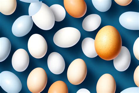 Eggcellent Muscle Building: How Many Eggs Should You Consume? | Atlas Bar