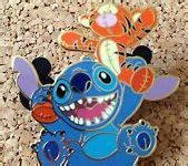 77 Best Rare Disney Pins ideas | rare disney pins, disney pins, disney