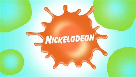 Nickelodeon Productions 2007 Logo Remake di jnohai su DeviantArt | Deviantart, Fotos, Infantil