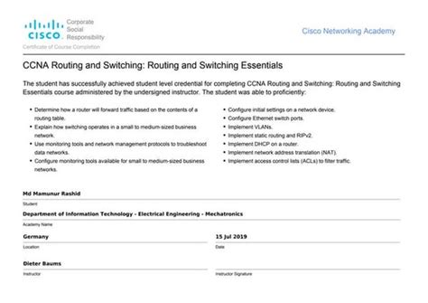 CCNA 2 ROUTING, SWITCHING & WIRELESS ESSENTIALS (1) (1) (2).pdf