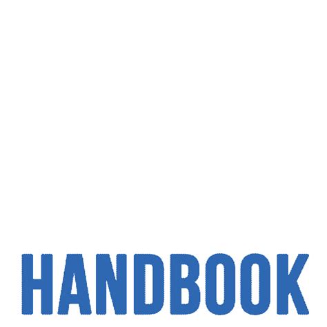 Syllabus Templates – Teach@CUNY Handbook