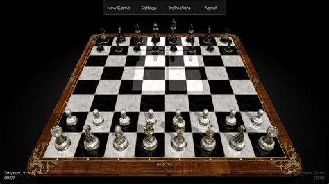 Buy Cheap Chess pc CD Keys & Digital Downloads