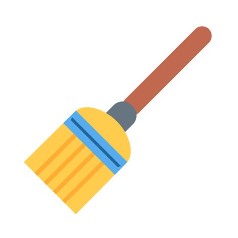 🧹 Broom Emoji - What Emoji 🧐