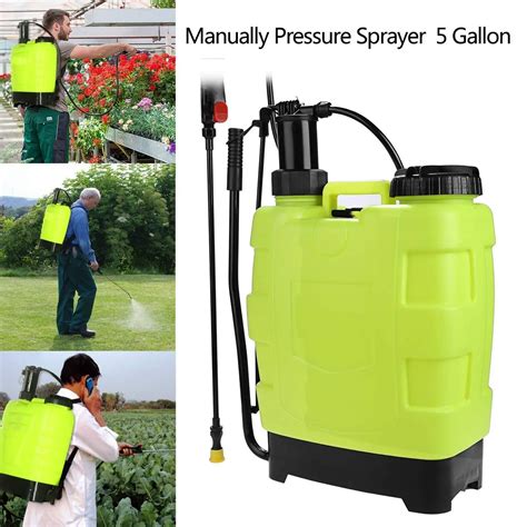 Cheap Battery Weed Sprayer, find Battery Weed Sprayer deals on line at ...