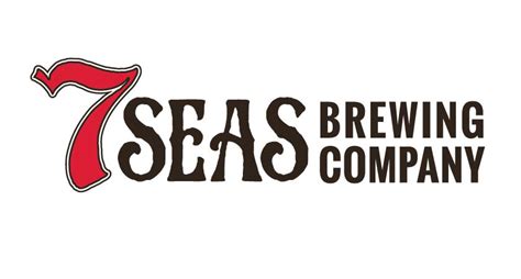 7 Seas Brewing - Tacoma, WA - Untappd