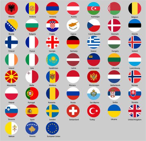 Baltic Countries Flags Illustrations, Royalty-Free Vector Graphics & Clip Art - iStock