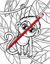 10 Pages Digital coloring Book For Kids And Adults Coloring  Etsy sketch template