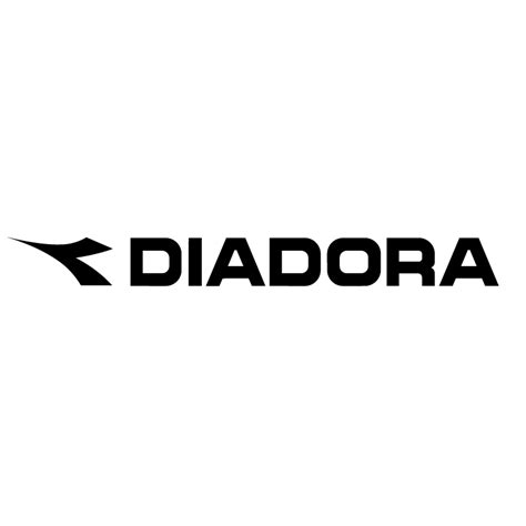 Diadora (85627) Free EPS, SVG Download / 4 Vector