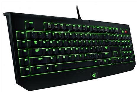 Razer Gaming Accessories