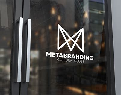 Metabranding Projects | Photos, videos, logos, illustrations and ...