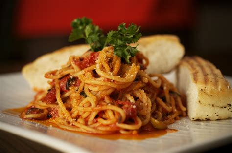 Italian Food, Spaghetti, Pasta, food, italian food free image | Peakpx