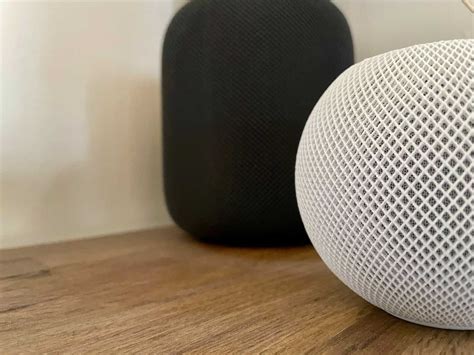 HomePod mini review: Small but mighty | iMore