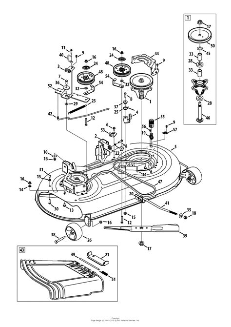 [12+] Hd Craftsman T1200 Drive Belt Diagram And The Description | [+]MY NEW LIFE