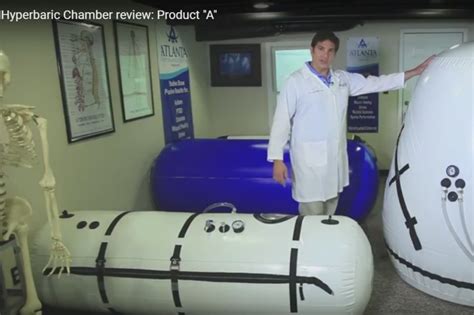 6 Images Home Hyperbaric Chamber Reviews And Review - Alqu Blog