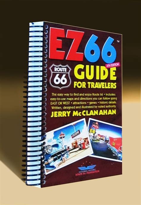 The easiest way to find and travel Route 66. Route 66 Map, Maps And Directions, Historic Route ...