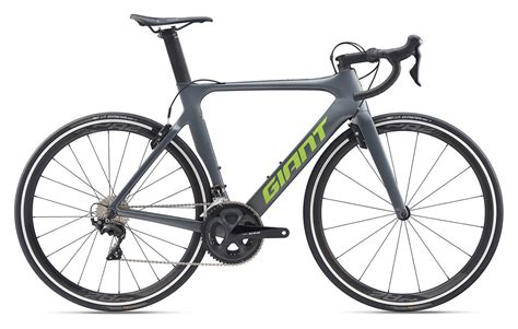 Propel Advanced (2020) | Giant Bicycles International