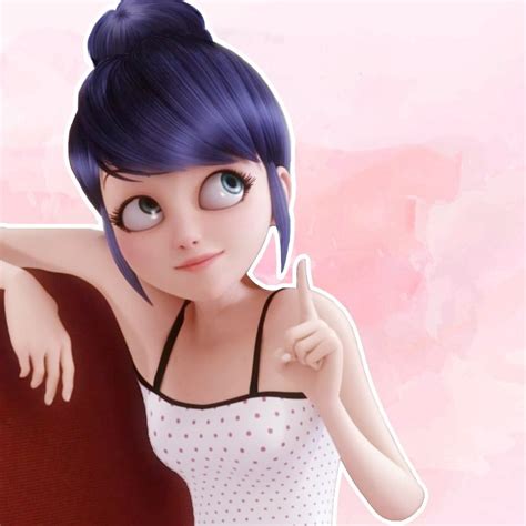 who am i? | Miraculous ladybug movie, Miraculous ladybug comic ...